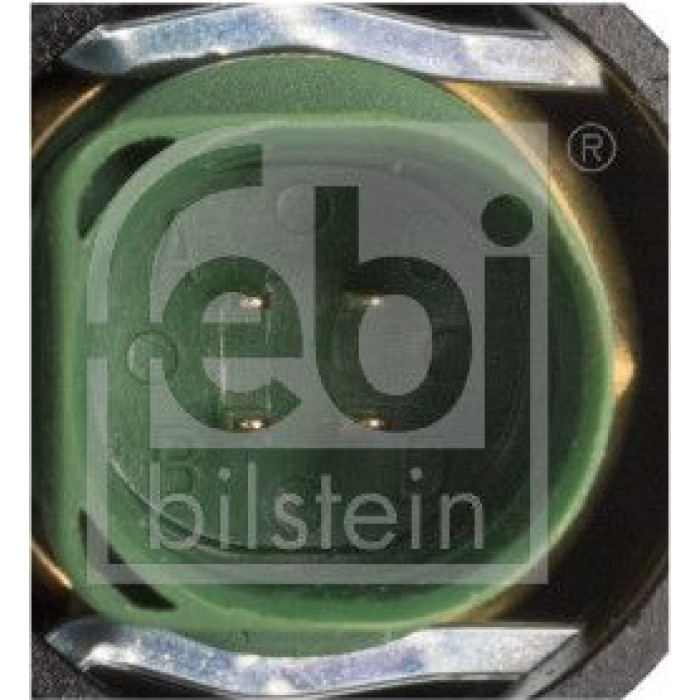febi Thermostat 108921 febi Thermostat 108921