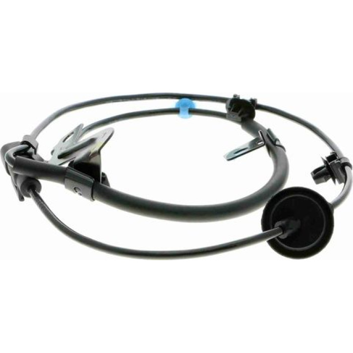 Vemo ABS-Raddrehzahlsensor V37-72-0049 Vemo ABS-Raddrehzahlsensor V37-72-0049