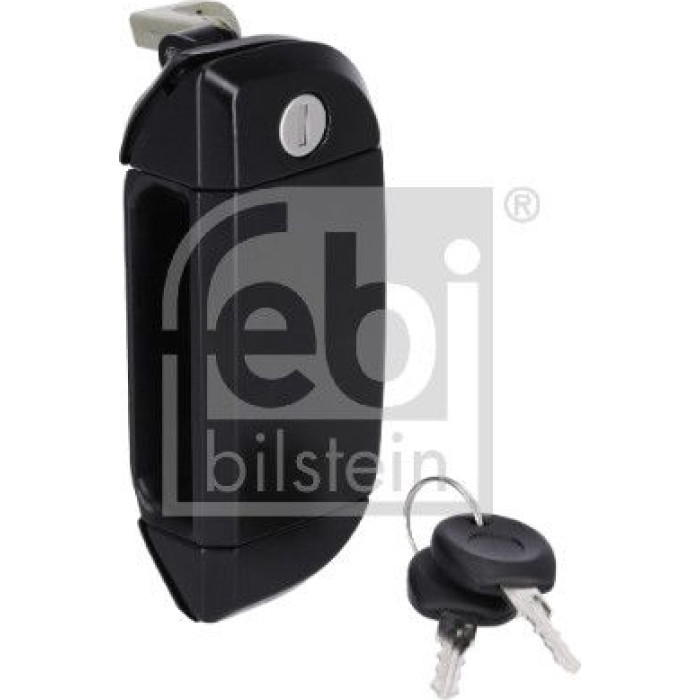 febi Türgriff 175766