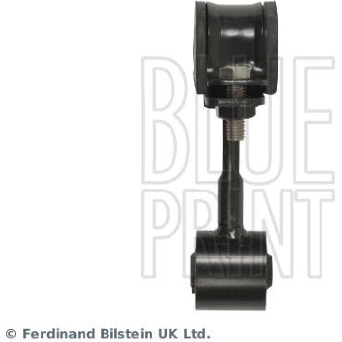 BluePrint Stabilisatorstange ADG08547 BluePrint Stabilisatorstange ADG08547