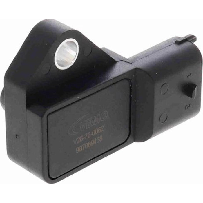 Vemo Ladedrucksensor V26-72-0062 Vemo Ladedrucksensor V26-72-0062