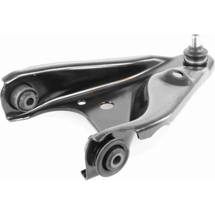 V46-0714 Vaico Fahrwerkslenker V46-0714 V46-0714 Vaico Fahrwerkslenker V46-0714