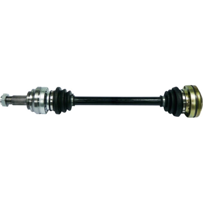 SKF Antriebswelle VKJC 8598 SKF Antriebswelle VKJC 8598