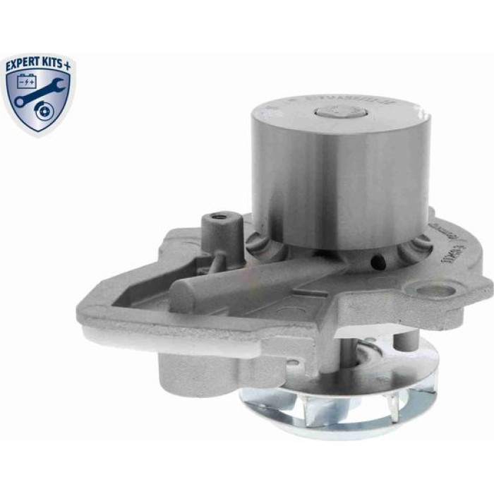 Vaico Wasserpumpe / Kühlmittelpumpe V10-50103 Vaico Wasserpumpe / Kühlmittelpumpe V10-50103