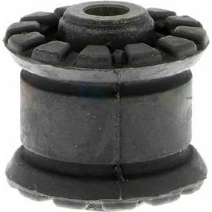 V10-1152 Vaico Lenkerlager V10-1152 V10-1152 Vaico Lenkerlager V10-1152