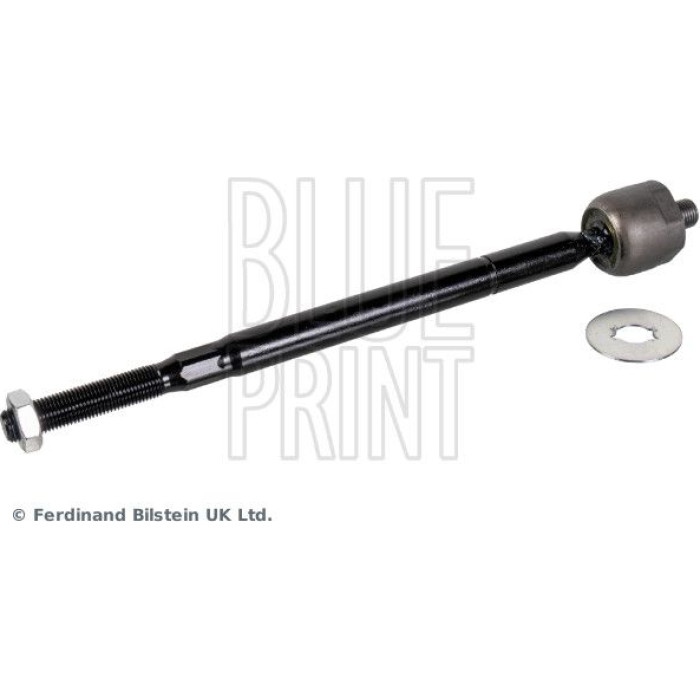 ADZ98723 BluePrint Lenkrad ADZ98723 ADZ98723 BluePrint Lenkrad ADZ98723