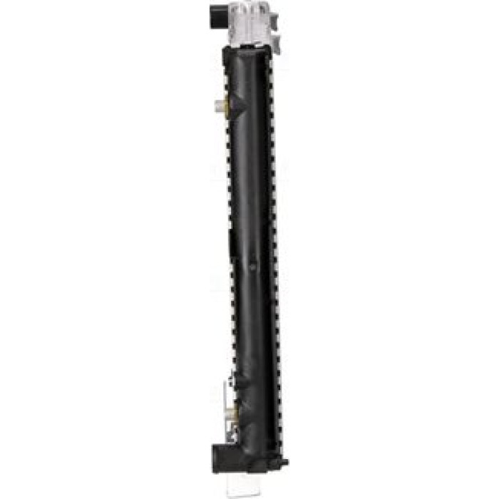 Nissens Wasserkühler PKW 62695A Nissens Wasserkühler PKW 62695A