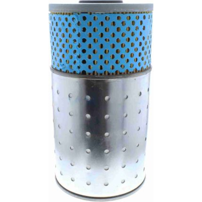 Vaico Ölfilter V30-0839