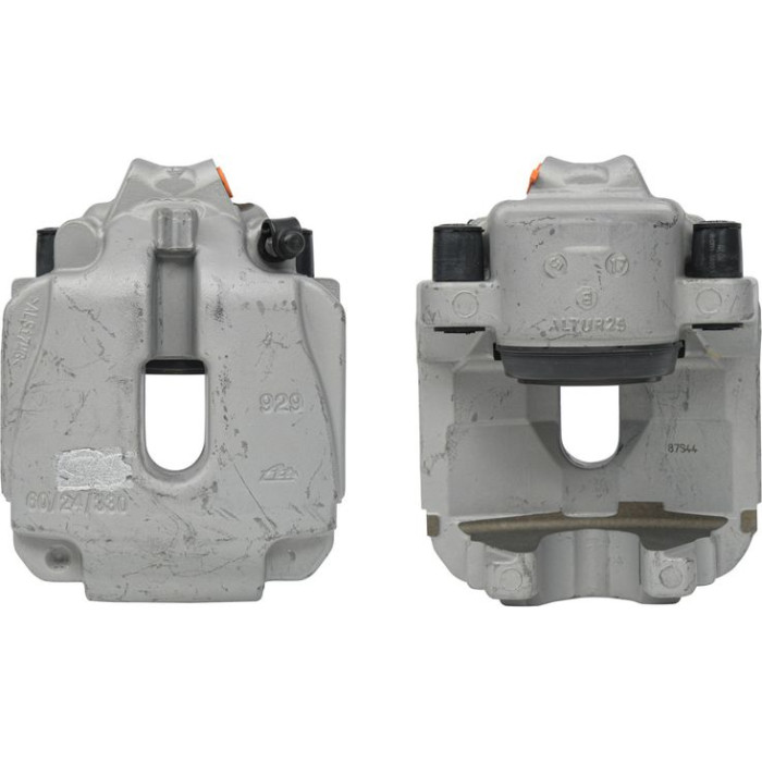 ATE Bremssattel 24.3606-9930.5