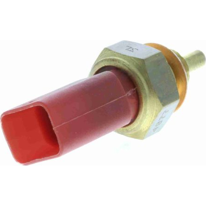 Vemo Kühlmitteltemperatursensor V24-72-0060 Vemo Kühlmitteltemperatursensor V24-72-0060