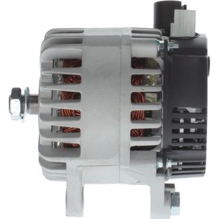 Bosch Lichtmaschine 1 986 A01 200 Bosch Lichtmaschine 1 986 A01 200