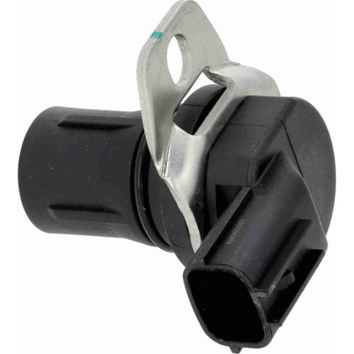Vemo Drehzahlsensor für Automatikgetriebe V25-72-0082 Vemo Drehzahlsensor für Automatikgetriebe V25-72-0082