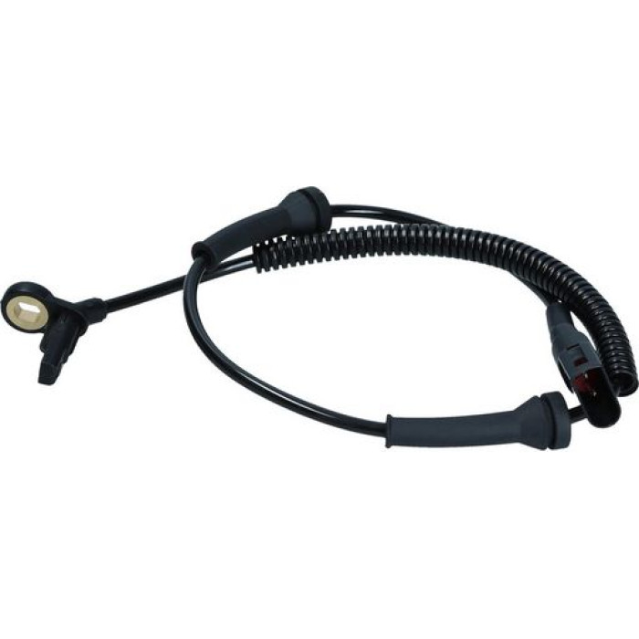 Kamoka ABS-Sensor 1060195 Kamoka ABS-Sensor 1060195