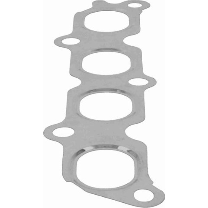 Vaico Abgaskrümmerdichtung V25-1243 Vaico Abgaskrümmerdichtung V25-1243
