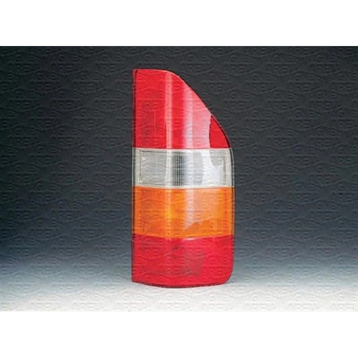 712367208489 Magneti Marelli Heckleuchte 712367208489 712367208489 Magneti Marelli Heckleuchte 712367208489