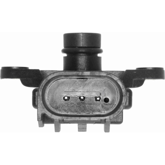 Vemo Saugrohrdrucksensor V33-72-0006 Vemo Saugrohrdrucksensor V33-72-0006