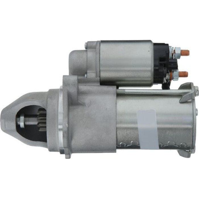 Valeo Anlasser 460272 Valeo Anlasser 460272