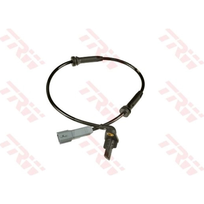 TRW Raddrehzahlsensor GBS2581 TRW Raddrehzahlsensor GBS2581