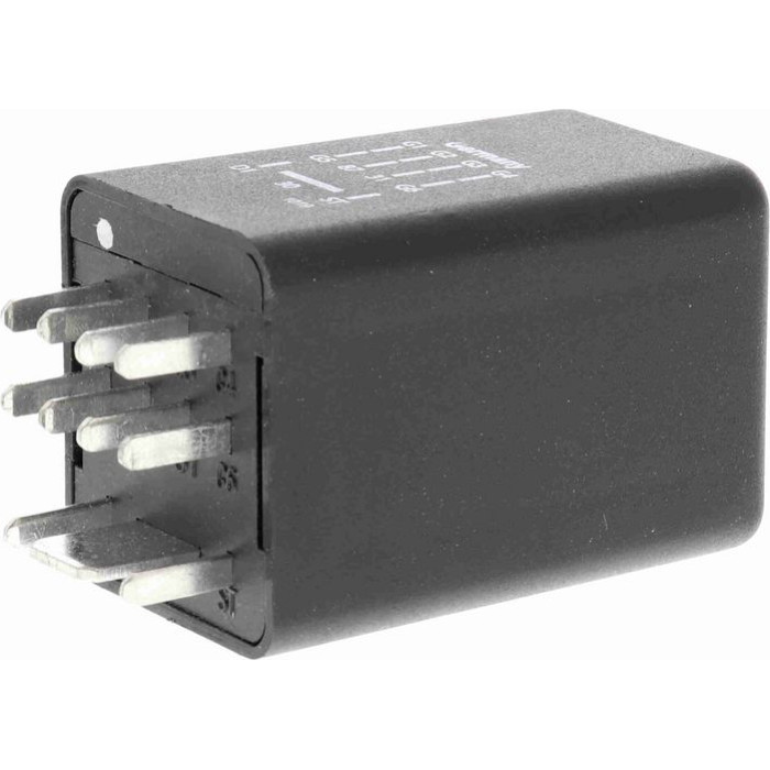 Vemo Glühzeitsteuergerät V10-71-0005 Vemo Glühzeitsteuergerät V10-71-0005