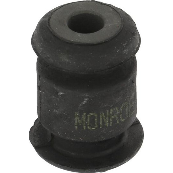 Monroe Lenkerlager L15823 Monroe Lenkerlager L15823