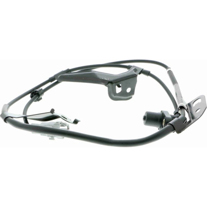 V70-72-0097 Vemo ABS-Raddrehzahlsensor V70-72-0097 V70-72-0097 Vemo ABS-Raddrehzahlsensor V70-72-0097