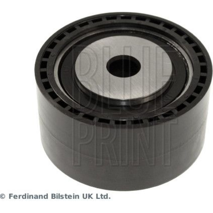 ADK87611 BluePrint Führungsrolle ADK87611 ADK87611 BluePrint Führungsrolle ADK87611