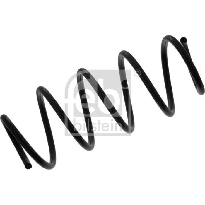febi Fahrwerksfeder 38644 febi Fahrwerksfeder 38644