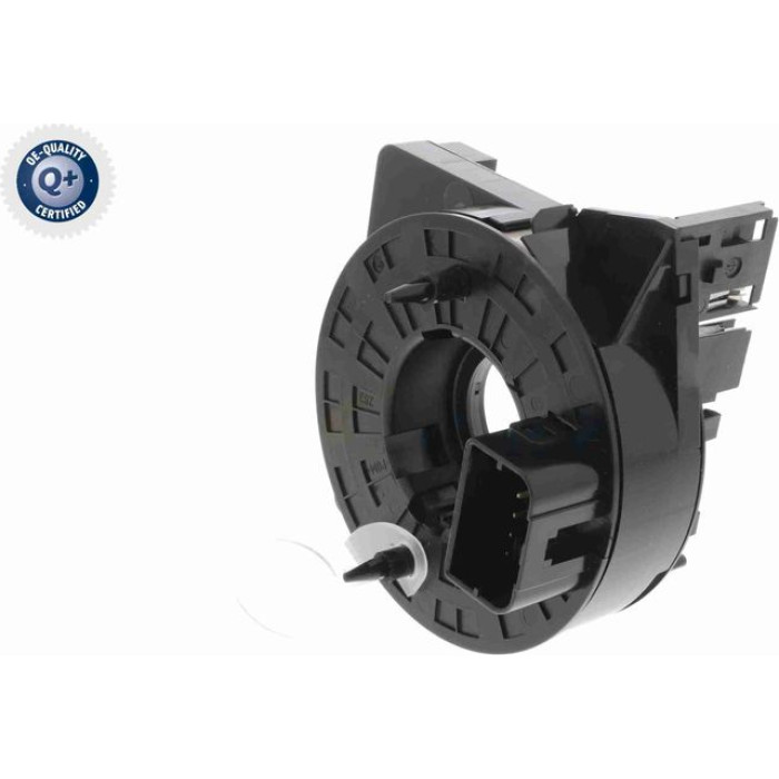 Vemo Airbag-Wickelfeder V10-72-1460 Vemo Airbag-Wickelfeder V10-72-1460