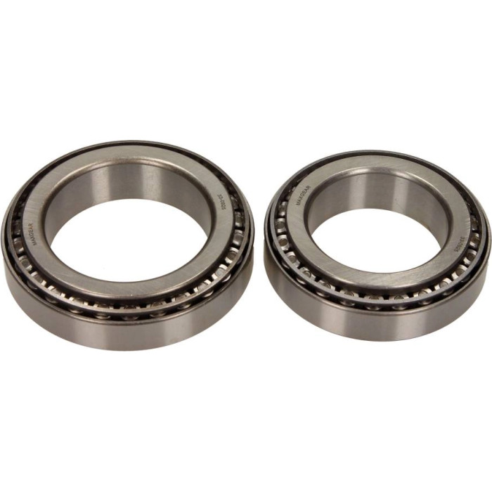 33-0925 MAXGEAR Radlagersatz 33-0925 33-0925 MAXGEAR Radlagersatz 33-0925