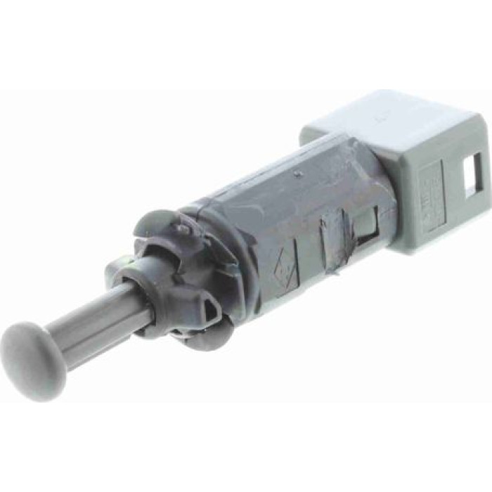 Vemo Bremslichtschalter V46-73-0022 Vemo Bremslichtschalter V46-73-0022
