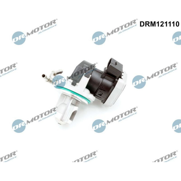 AGR-VENTIL DRM121110 AGR-VENTIL DRM121110