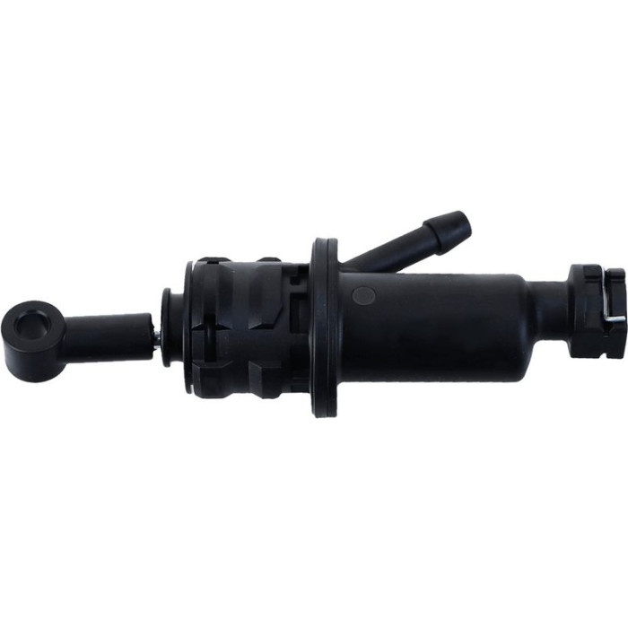 Sachs Kupplungsgeberzylinder 6284 605 006 Sachs Kupplungsgeberzylinder 6284 605 006