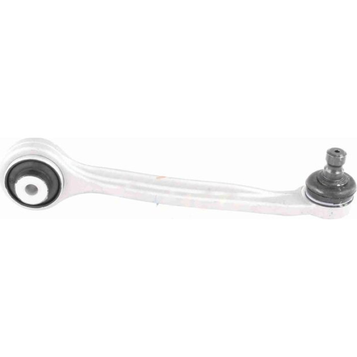 Vaico Fahrwerkslenker V10-4045 Vaico Fahrwerkslenker V10-4045