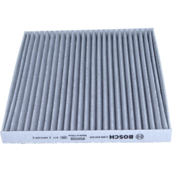 0 986 628 529 Bosch Innenraumfilter+ 0 986 628 529 0 986 628 529 Bosch Innenraumfilter+ 0 986 628 529