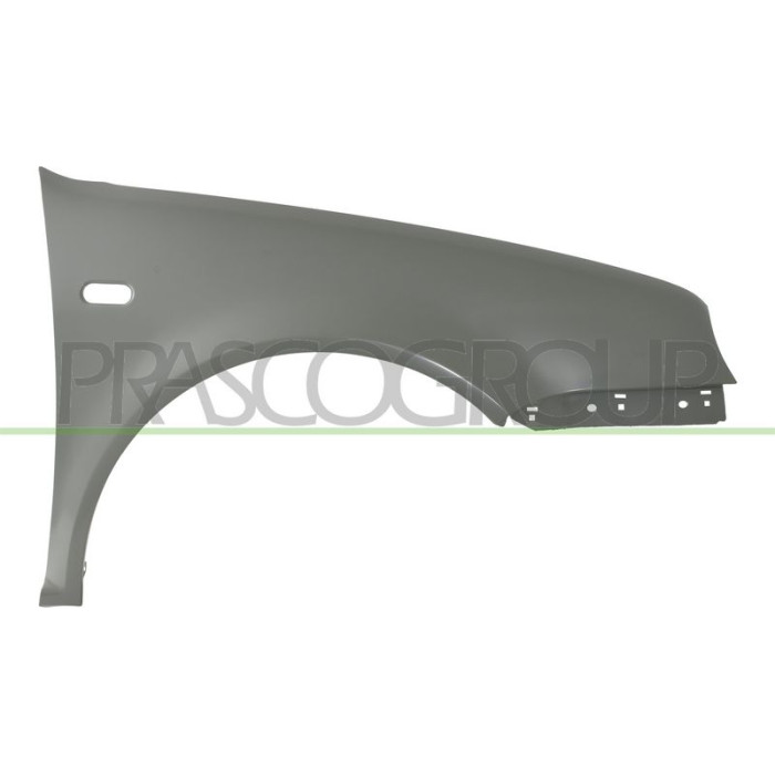 KOTFLÜGEL V R (-CABRIO) 9523312