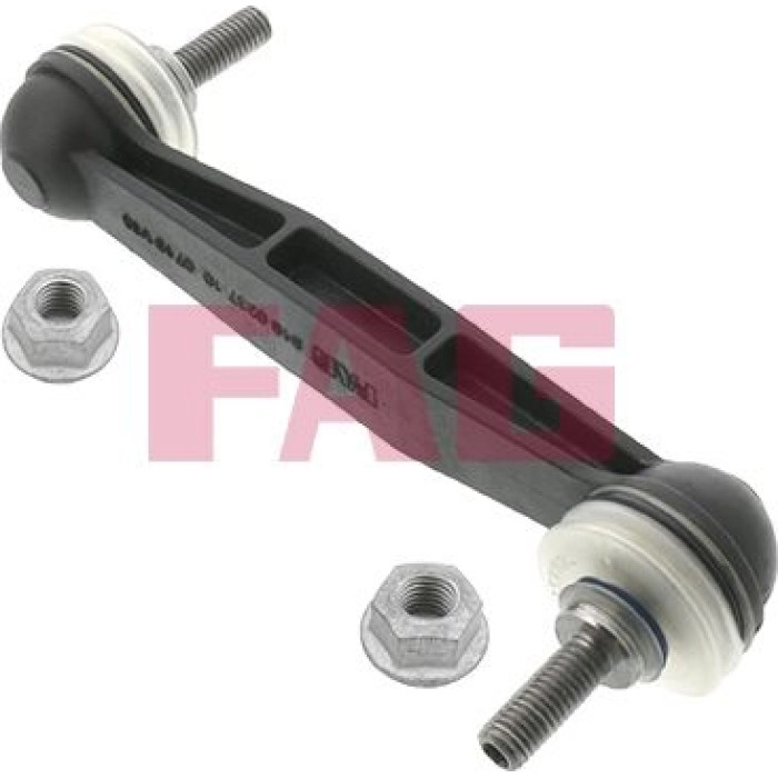 FAG Stabilisatorkoppelstange 818 0237 10 FAG Stabilisatorkoppelstange 818 0237 10