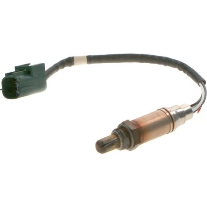 Bosch Lambdasonde 0 258 005 293 Bosch Lambdasonde 0 258 005 293