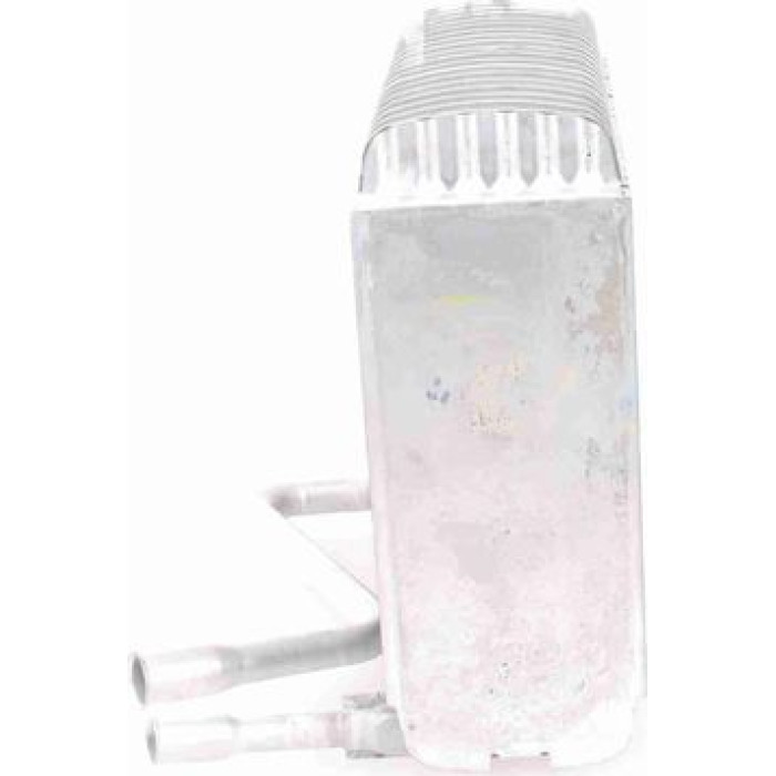 Vemo Klimaverdampfer V95-65-0001 Vemo Klimaverdampfer V95-65-0001