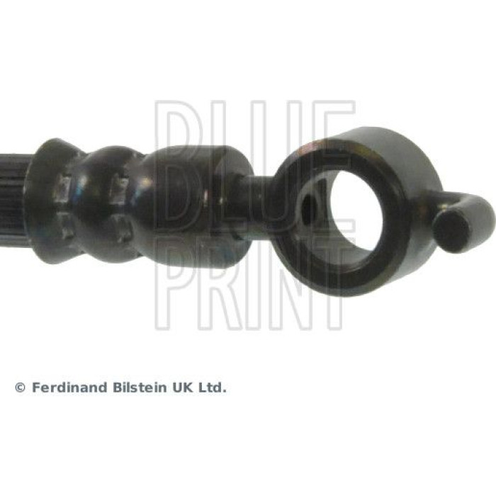 ADG053148 BluePrint Bremsschlauch ADG053148 ADG053148 BluePrint Bremsschlauch ADG053148