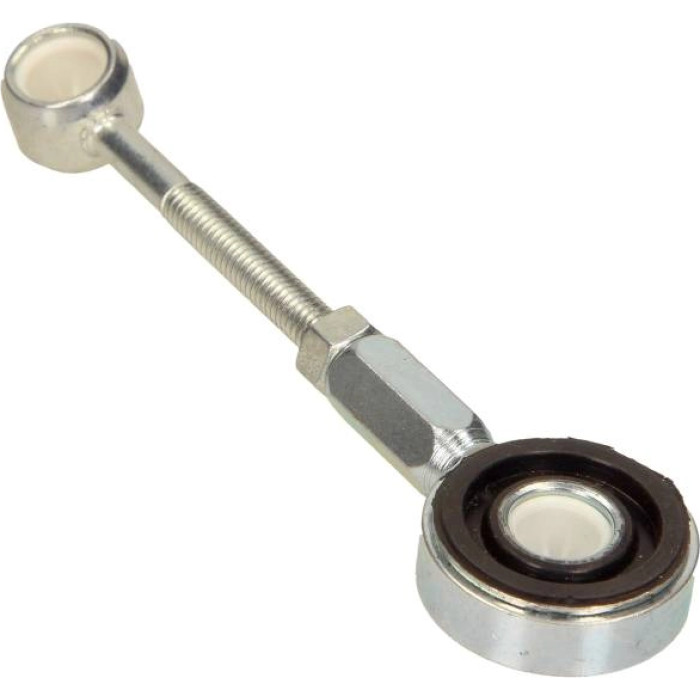 MAXGEAR Schalthebel-Reparatursatz 28-0388 MAXGEAR Schalthebel-Reparatursatz 28-0388