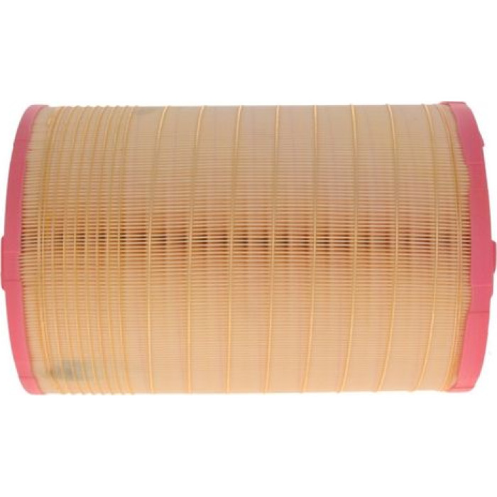 Bosch Luftfilter F 026 400 536 Bosch Luftfilter F 026 400 536