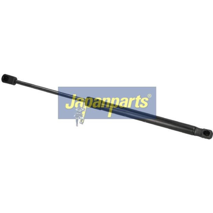 Japanparts Gasdruckfeder ZS07002 Japanparts Gasdruckfeder ZS07002