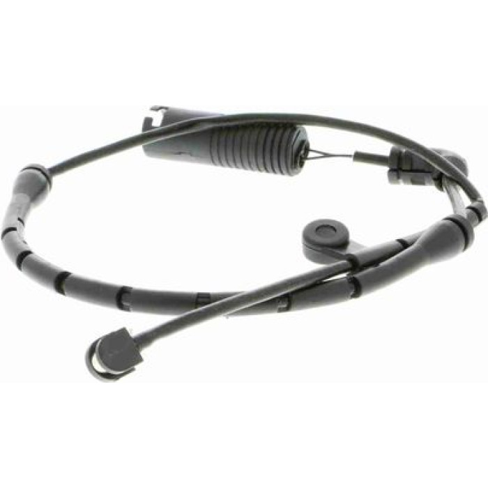 V20-72-0534 Vemo Bremsbelagverschleißsensor V20-72-0534 V20-72-0534 Vemo Bremsbelagverschleißsensor V20-72-0534
