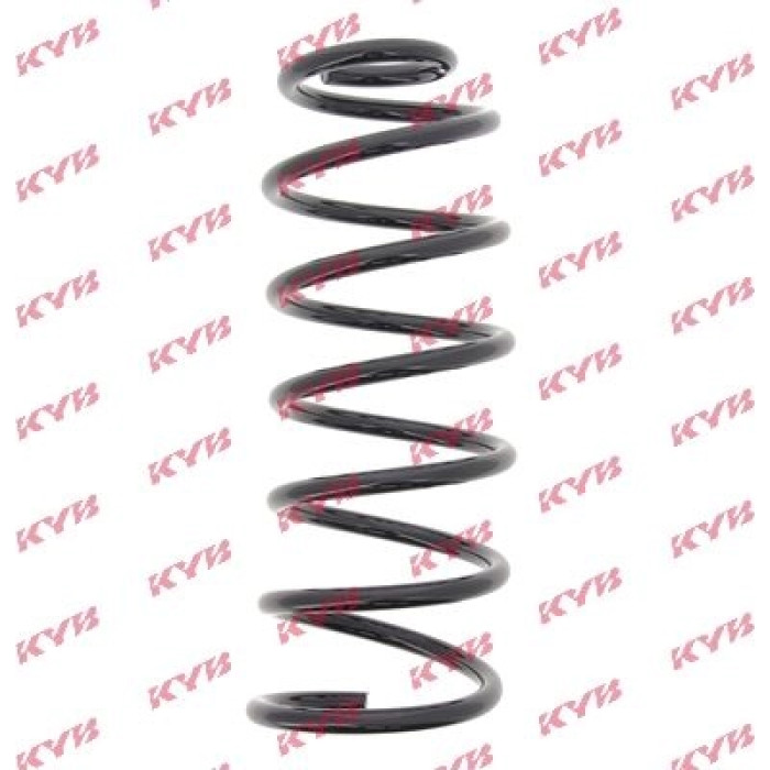 RG1169 KYB Fahrwerksfeder Seat P. Arosa/ Vw Golf Iii, Iv, Lupo, Passat, Vento 1.4Tdi-2.0 02.88-07.05 RG1169 KYB Fahrwerksfeder Seat P. Arosa/ Vw Golf Iii, Iv, Lupo, Passat, Vento 1.4Tdi-2.0 02.88-07.05
