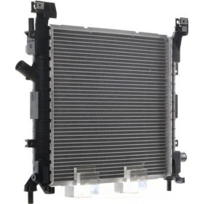 MAHLE Kühler, Motorkühlung CR 1350 000S