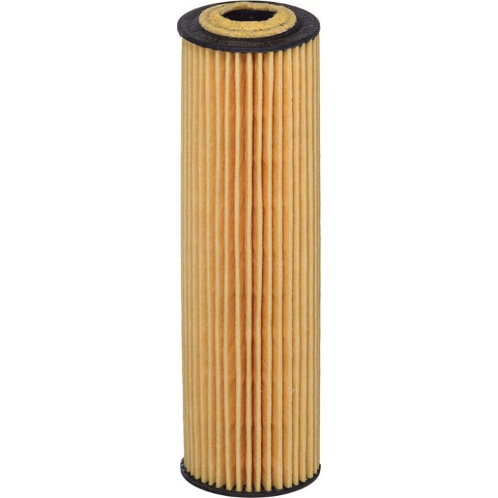 Hengst Ölfilter E207H D221 Hengst Ölfilter E207H D221