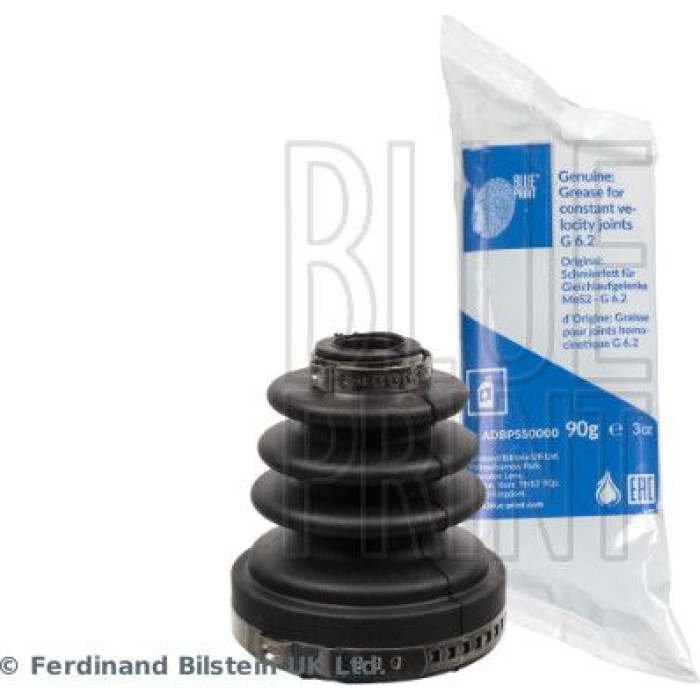 ADH28130 Faltenbalg, Antriebswelle Honda Intern Cr-V Ii 2.0 84X18X58 ADH28130 Faltenbalg, Antriebswelle Honda Intern Cr-V Ii 2.0 84X18X58