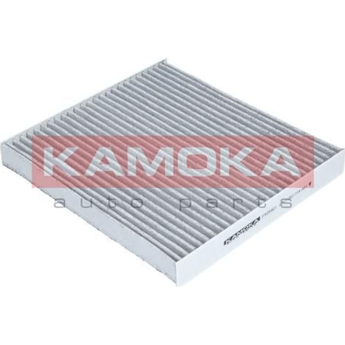 F505401 Kamoka Innenraumfilter F505401 F505401 Kamoka Innenraumfilter F505401