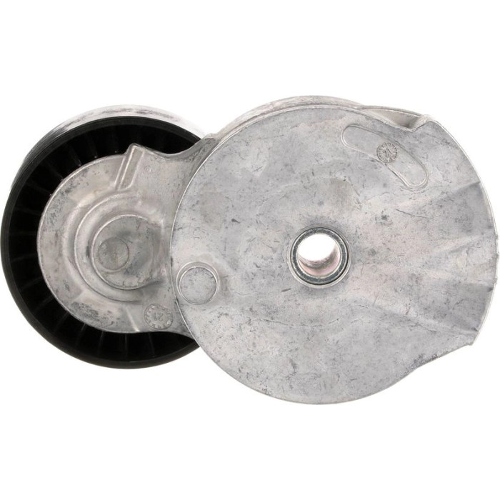 Gates Spannrolle T39188 Gates Spannrolle T39188