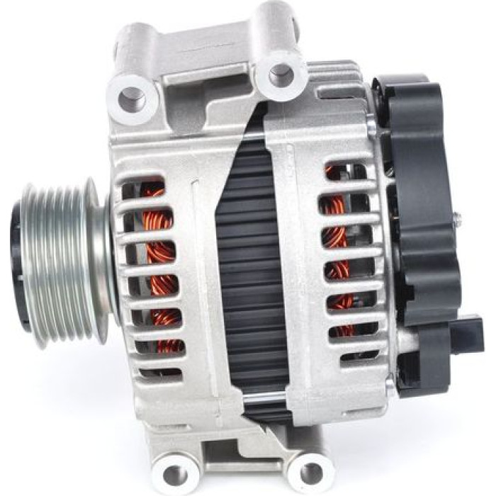 Bosch Generator 0121715122 Bosch Generator 0121715122